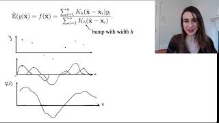 Kernel Regression
