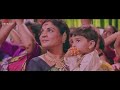 muthu movie emotional scenes telugu movies rajinikanth meena ar rahman aditya cinemalu