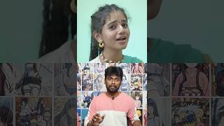 Comeback Meera Mithun | 😅😅😅Instagram Akka பரிதாபங்கள் | Way to 700k Subscribers #comebackmeeramithun