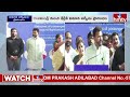 union minister rammohan naidu రాజమండ్రి నుంచి ఢిల్లీ.. విమాన సర్వీస్ ప్రారంభం hmtv