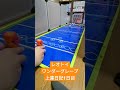 ワンダーグレープ上達日記１日目　【キャップ革命ボトルマン】