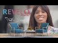 REVELO ||Special Edition|| Pastor Tope Falaye & Pastor Michael Ogunoye