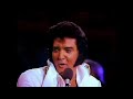 elvis presley my 1977