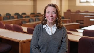 Pre-Registration Guide: Pre-Med at UChicago