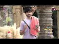 karan warns avinash bigg boss 18