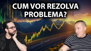 CAND ISI VA REVENI ECONOMIA? | GYW - S2 EP 40