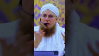 #maulana habib attari ka bayan#new #best #beautiful #farmaan #trending #youtubeshorts#islamic video.