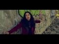 Believer by Imagine Dragons (Cover by Cherie Oakley)