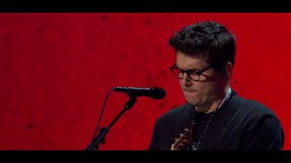 John Mayer Fire Aid Full Performance! #johnmayer #fireaid