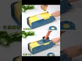 COOL COOKING TOOLS | TIKTOK COMPILATION