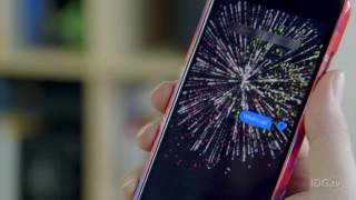 How to use Messages in iOS 10: Complete guide to the redesigned Messages app