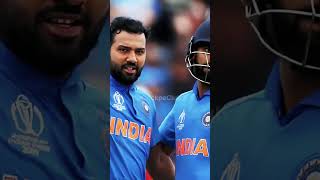 Virendra Sehwag  vs Bcci : World cup 2023 #shorts #trending