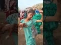 adivasi holi festival at gongwadha comedy circus