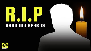 Brandon Beards NJ Obituary - Remembering a Beloved Community Member