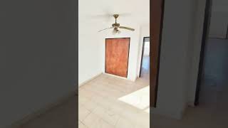 Apartamento en Porlamar. Isla de Margarita