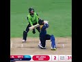 Kusal mendis Hit a Huge Six Around the Park Chamika karunarthna Reacts nzc live psl highlightslvsnz