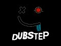|Dubstep| Code Pandorum & Lux - Indifferent