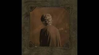 Ethel Cain - Tempest (Extended)