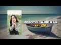 GARA GARA SEBOTOL MINUMAN VIRAL - AR EDIT