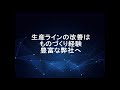 【タイテック】高精度　作業支援カメラシステム　visual check eye