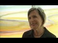 UAC x MEM: Airport Art Collection Interviews | Susan Maakestad