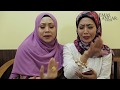 Video Viral // Emas Anuar Johor