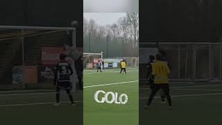 Football Match. Football Talents. Kids Football Skills. #bestgoalsoftheweekefootball #football