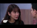 luka cinta cuplikan eps. 179