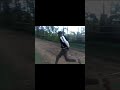 Shepherd Pillow comedy #funny #shorts_ #goviral #prank