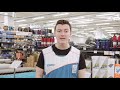 decathlon uk how to choose your camping mattress