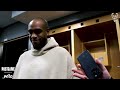 khris middleton postgame media availability 12.28.24