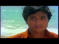 தரிசனம் கிடைக்காதா பாடல் darisanam kidaikatha song janaki ilayaraja karthik radha love song