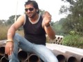 yash raj yash - jatt and hathyar new punjabi song 2013 786