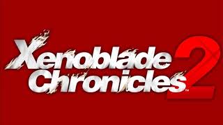 Those Who Stand Against Our Path (CD ver.) - Xenoblade Chronicles 2 Music Extended