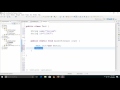 Java - Instance and Static Variable - Intact Abode