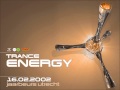 Johan Gielen   Live @ Trance Energy 21-09-2002 Full set