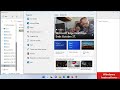 4.  Installing Python and PyCharm | Python Tutorial