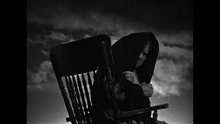 EL SUREÑO (The Southerner, 1945) de Jean Renoir - DRAMA. Subtitulada