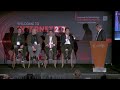 Panel Discussion | Internet 2.0 Conference | Winter Edition | Las Vegas | USA