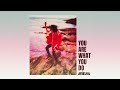 aviram i don t want to fall in love with you official audio