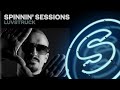 Spinnin’ Sessions Radio – Episode #588 | Luvstruck