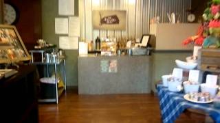 village-bean-coffee-shop-bothell-wa.mp4