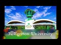 top 20 public universities in kenya