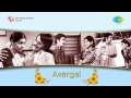 Avargal | Junior Junior song