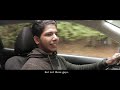 avastha_the friendly fire അവസ്ഥ short film malayalam comedy canada