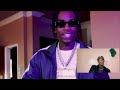 otp benjis hilarious reaction to soulja boy ‘standing on business’ music video