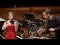 Wim Henderickx - African Suite (Arboris Duo)