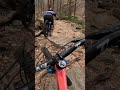 Seth the MASTER of MTB saves!