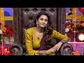 "பிரியமானவளே பிரியா" With Priya Bhavani Shankar | Pongal Special | Kalaignar TV