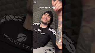 credit: @feemilano compilation feemilano part 2 38 minuti 🫨